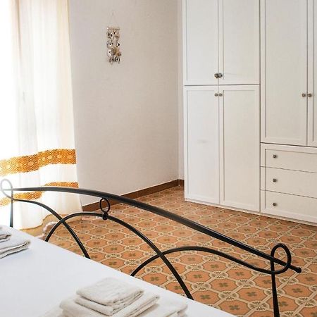 Ferienwohnung Paoli 89 Alghero Exterior foto