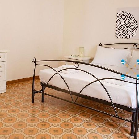Ferienwohnung Paoli 89 Alghero Exterior foto